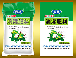 鞋盒包裝平面廣告素材免費下載(圖片編號:5032270)