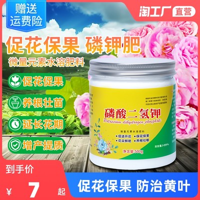 當前網(wǎng)購流行產(chǎn)品