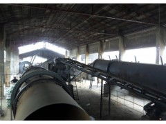 西寧回收復(fù)合肥生產(chǎn)整廠設(shè)備