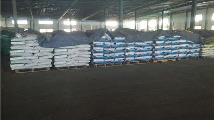 生物有機肥料加盟建廠項目合作 提供菌種提供技術(shù)服務(wù)圖片_高清圖_細節(jié)圖-保羅蒂姆漢