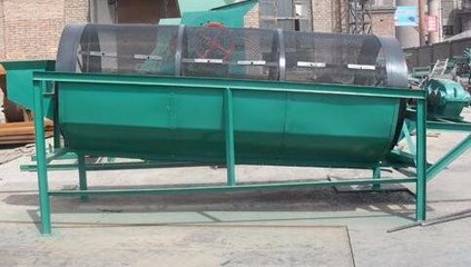 如意產(chǎn)品組合式篩分機熱銷滾筒篩分機肥料篩分機廠家優(yōu)質(zhì)篩分機圣之源產(chǎn)圖片_高清圖_細節(jié)圖-山東圣之源科技有限責任公司 -