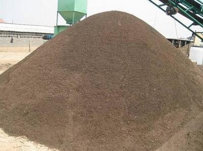 生物有機肥批發(fā) 生物有機肥 豐農肥料廠