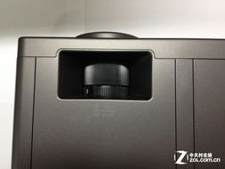 夏普f(shuō)x880a 精致辦公設(shè)備中的高效之選，廣州報(bào)價(jià)6500元起